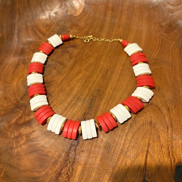 Vintage Jewelry Bundle Lot 80s 90s Chunky Pearls Unique Trendy Spring Summer - Picture 4 of 8